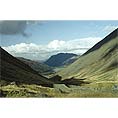 Kirkstone Pass